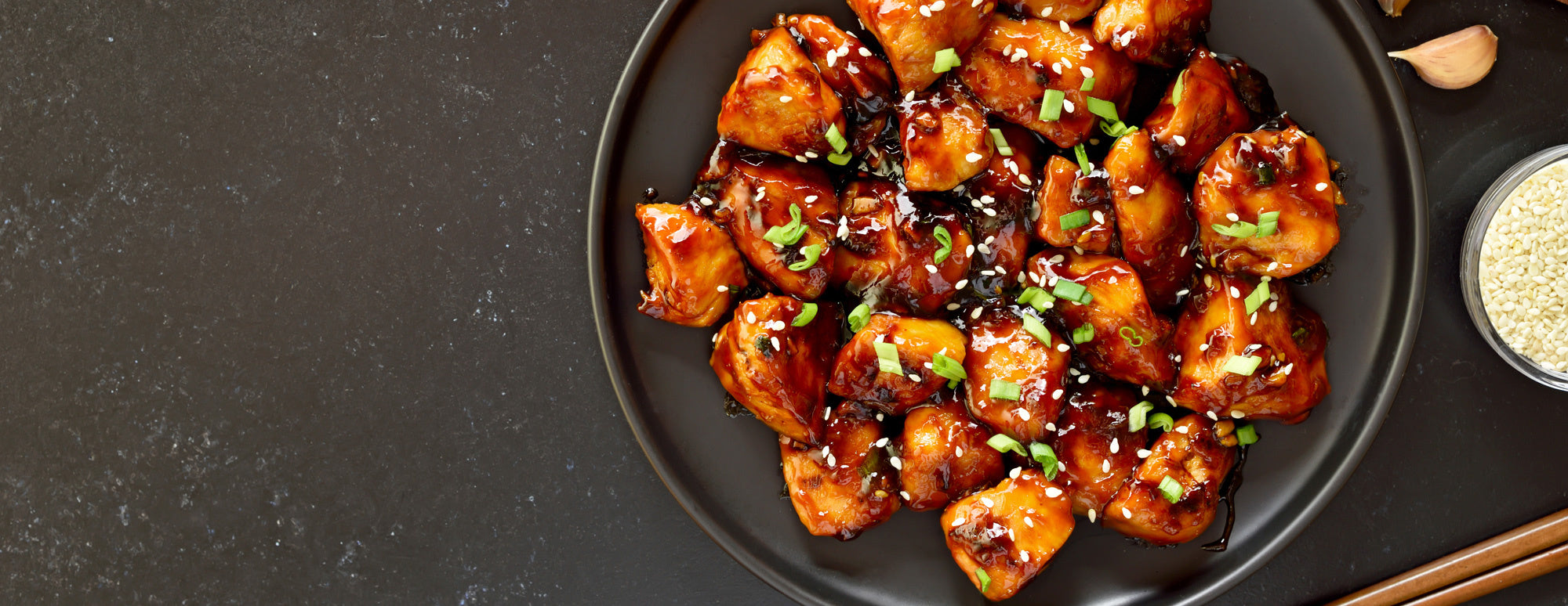 Asian-Chicken-Spice-Recipe