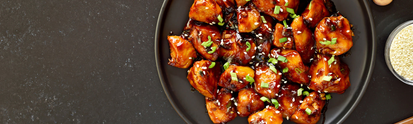 Asian-Chicken-Spice-Recipe