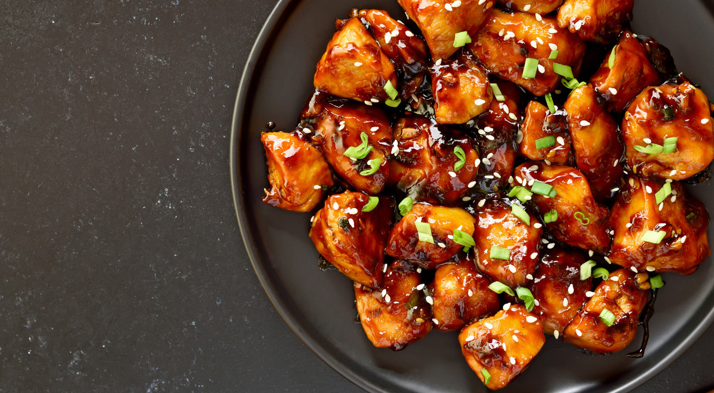 Asian-Chicken-Spice-Recipe
