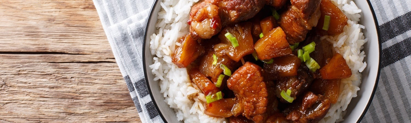 asian-pork-belly