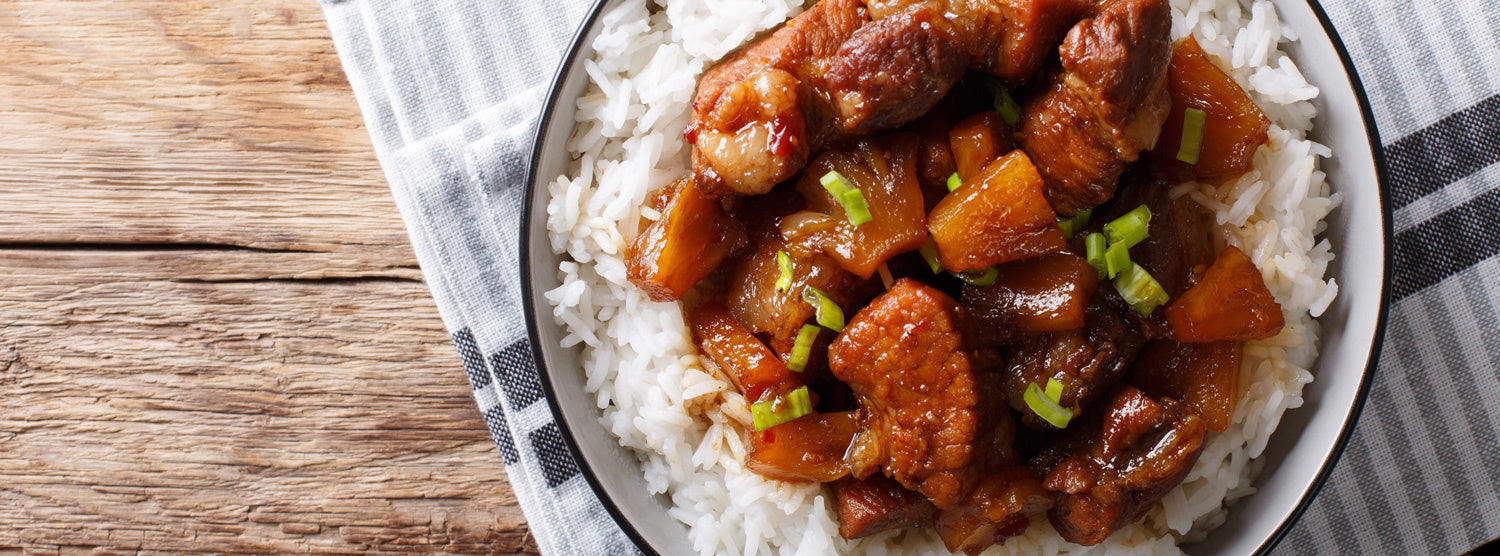 Asian-Pork-Belly