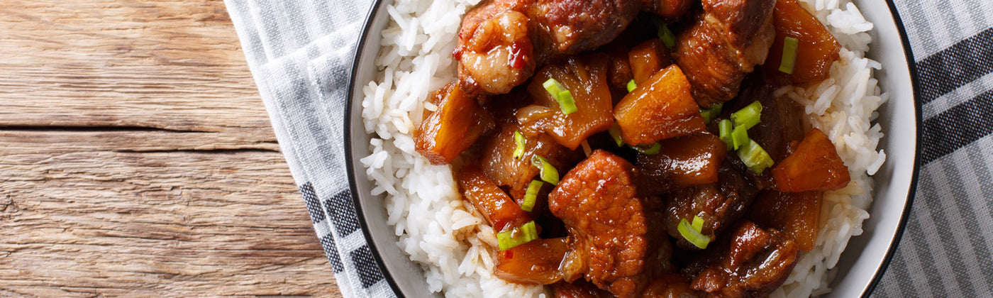 Asian-Pork-Belly