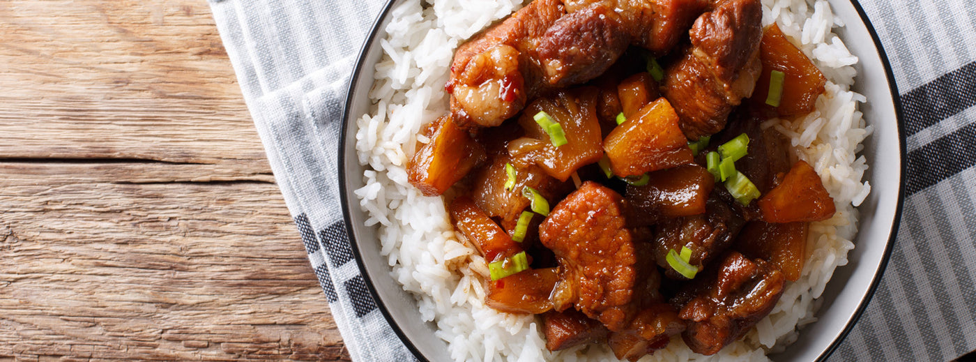 Asian-Pork-Belly