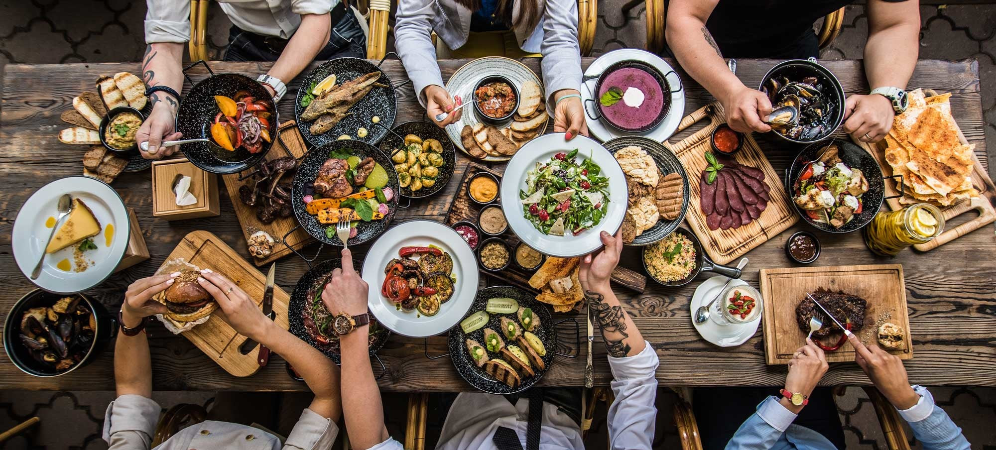 bbq-gerechten-2022