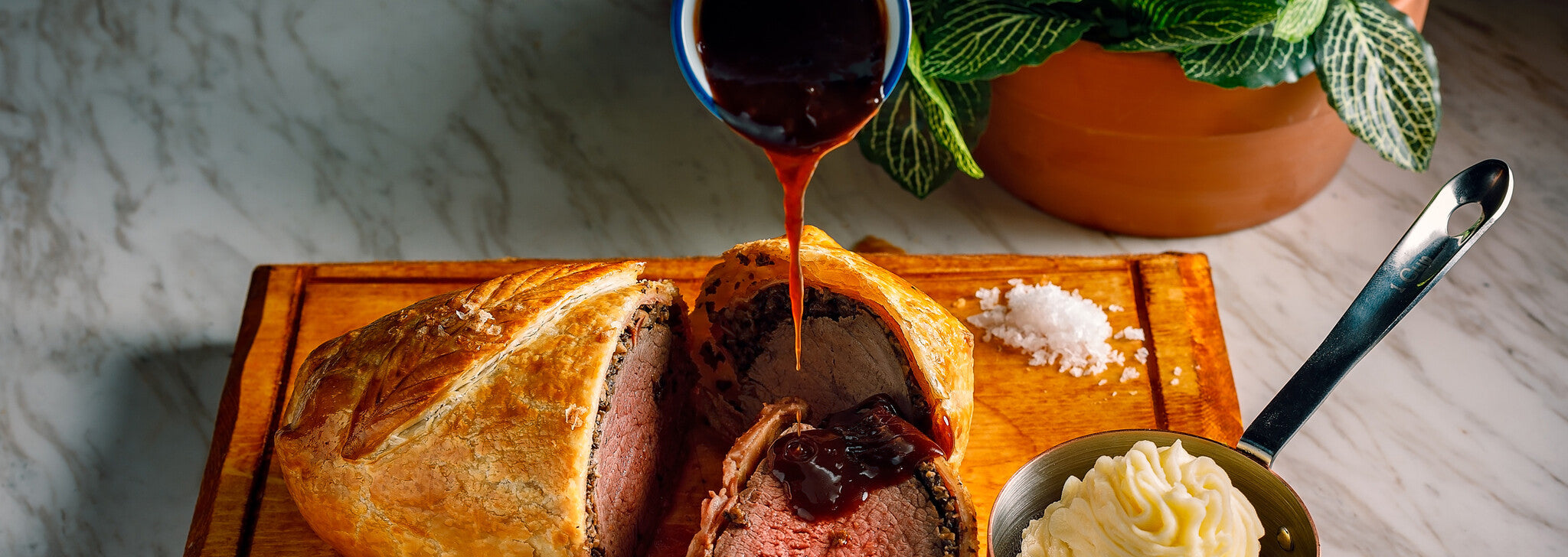 beef-wellington-saus