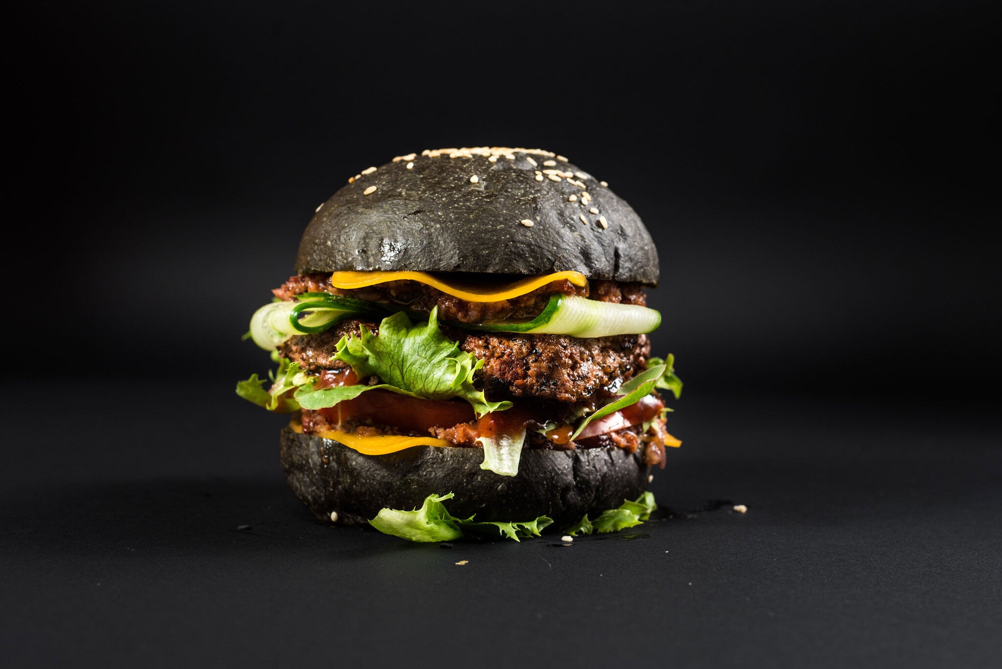 black-friday-burger