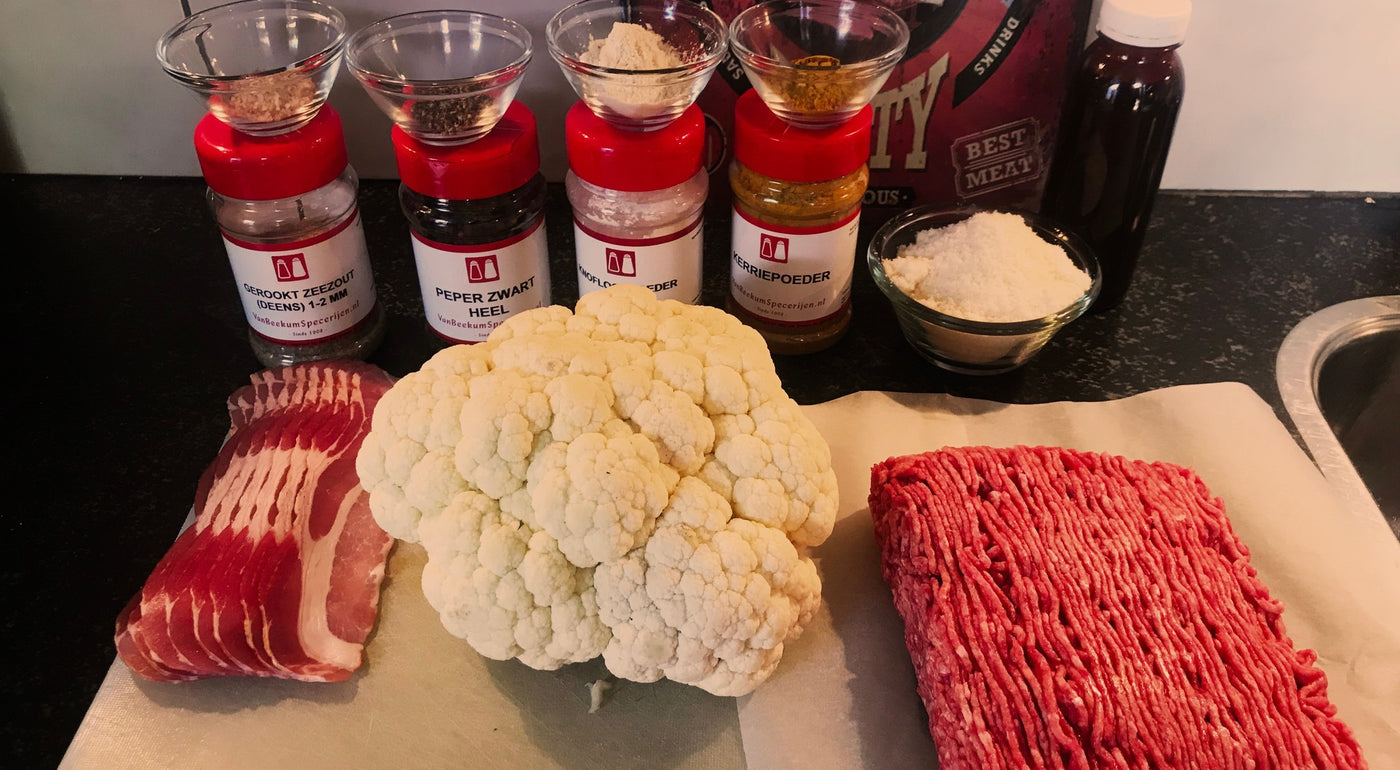 Bloemkoolbom 01