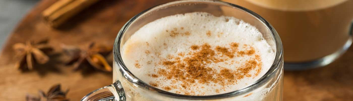 Chai-latte-kruiden-van-beekum