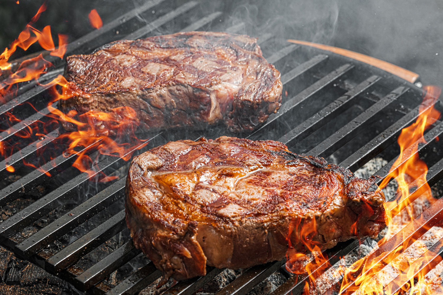 De-perfecte-steak-bakken