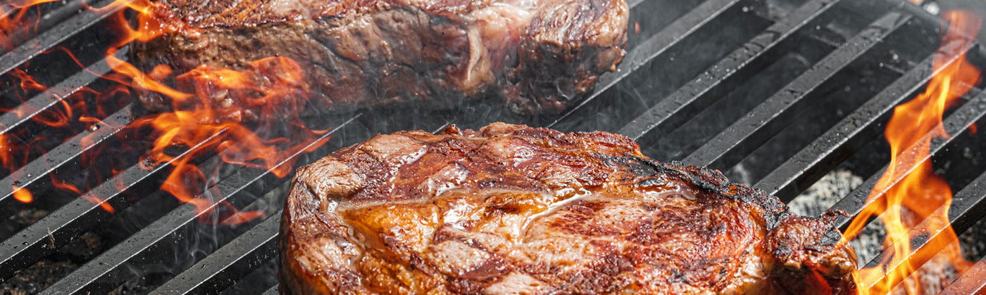 De-perfecte-steak-bakken