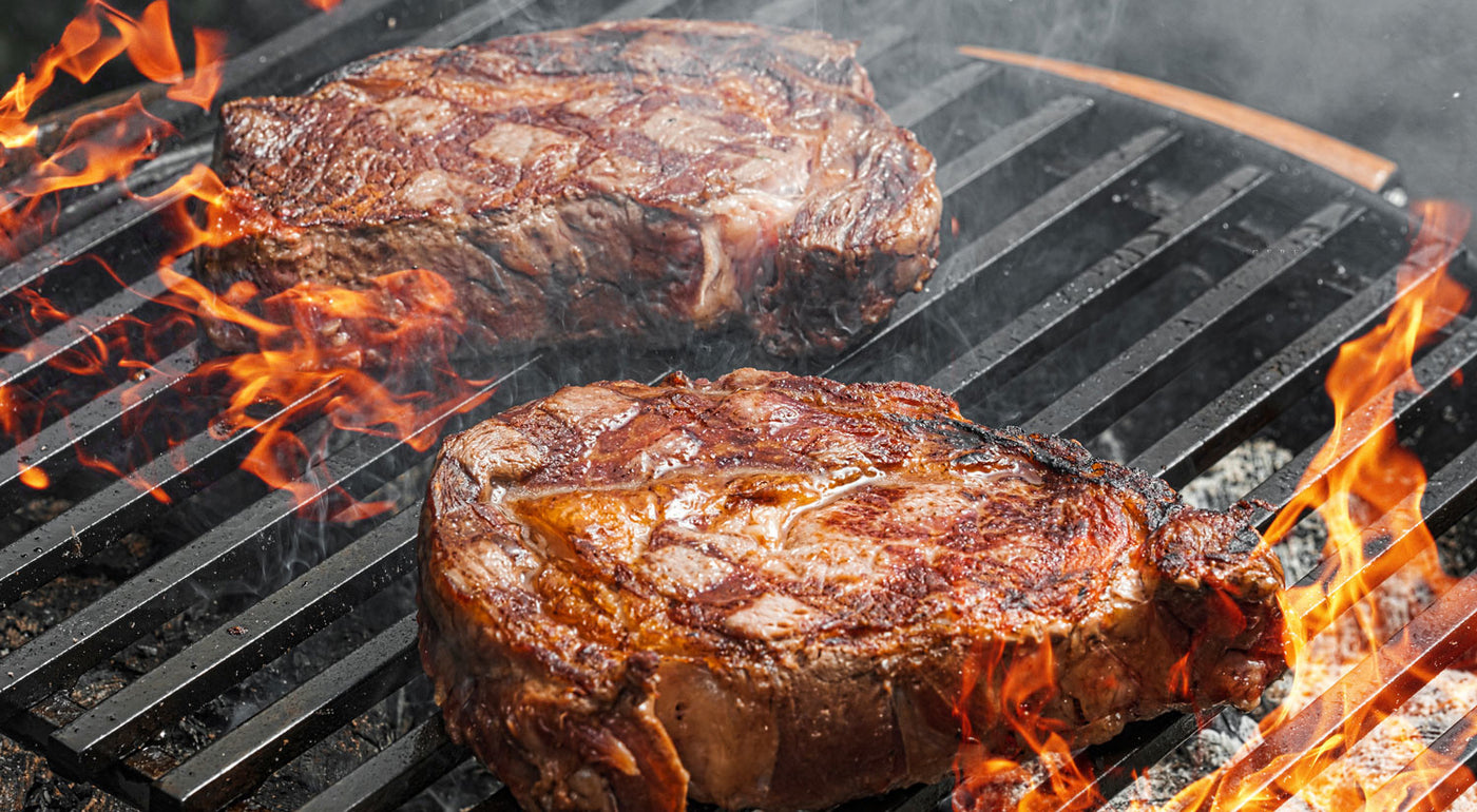 De-perfecte-steak-bakken