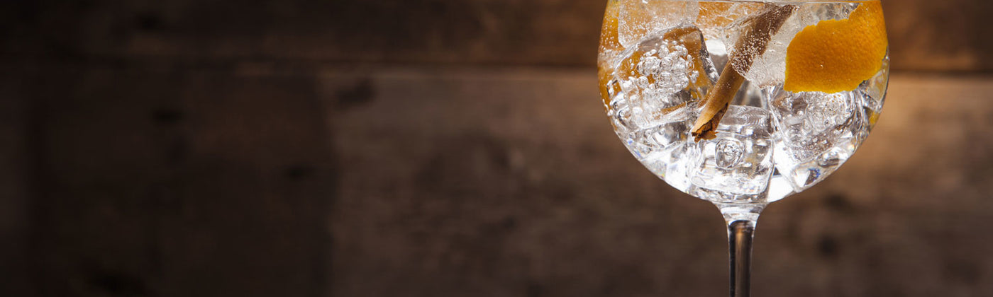Gin-tonic-specerijen