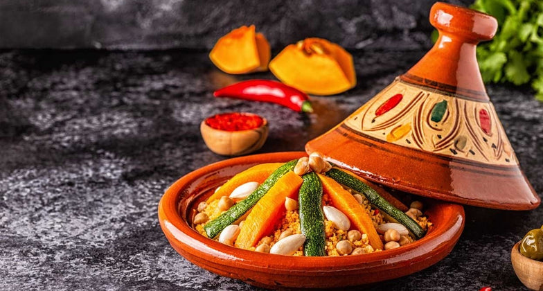 harissa-kruiden