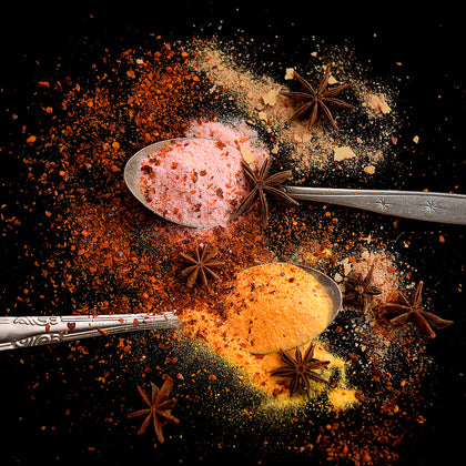 healthy-spices-and-herbs-spoons
