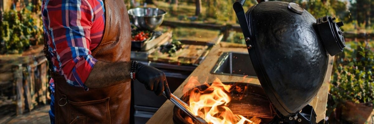 Kamado (1)