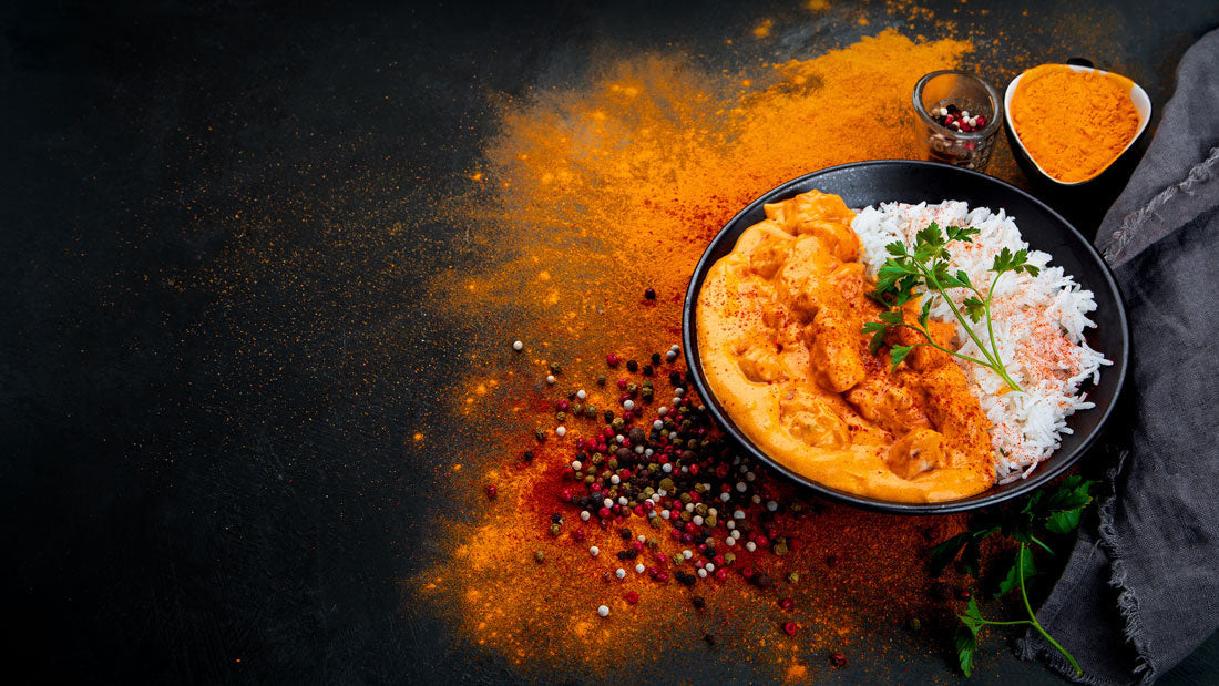 kerrie-curry