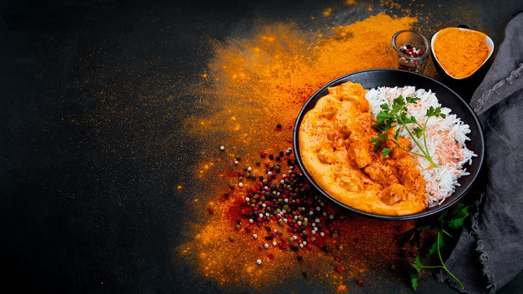 kerrie-curry