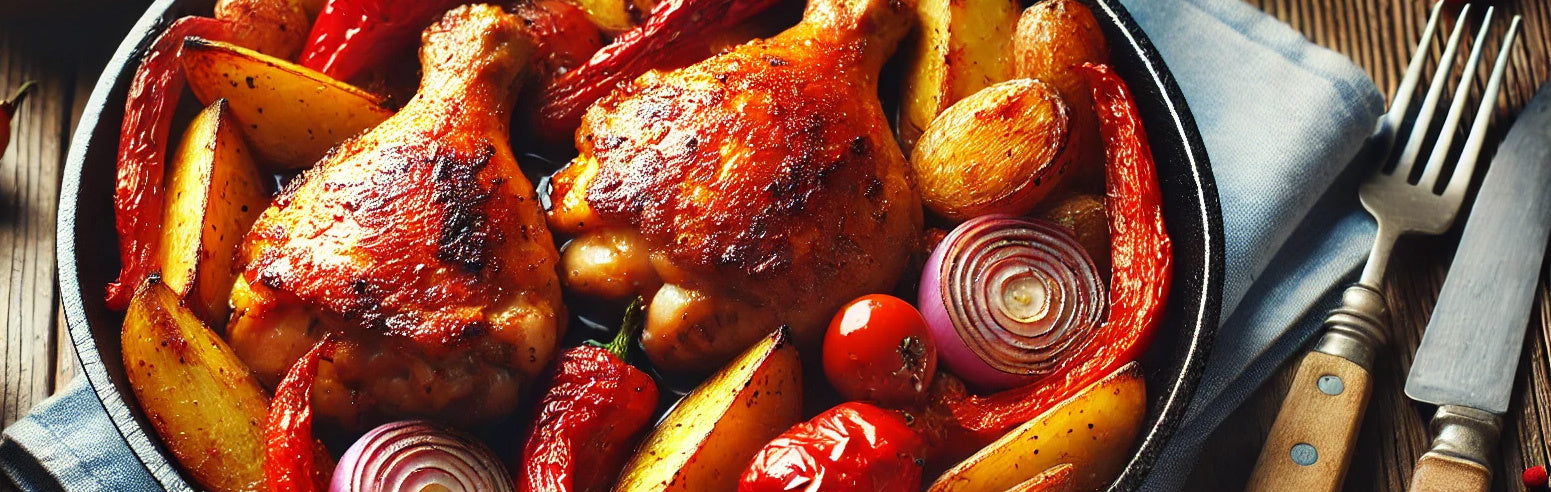 Kip-harissa