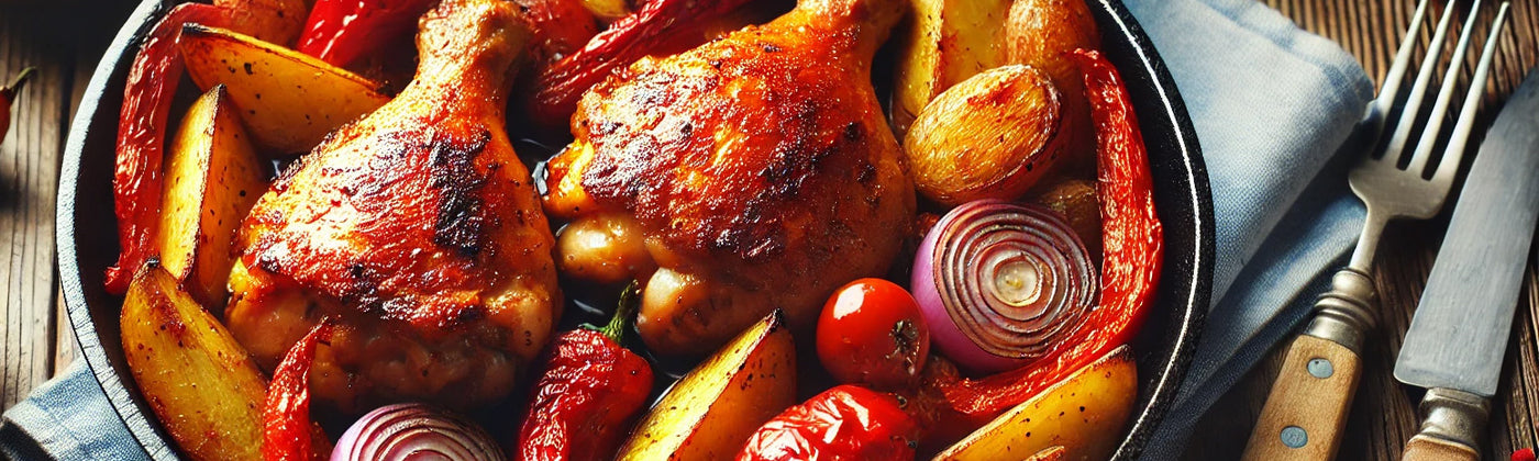 Kip-harissa