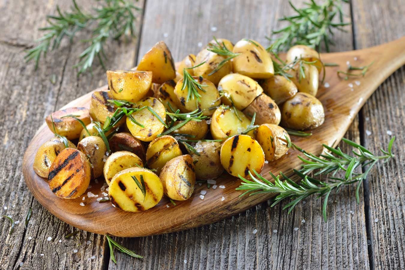 kruiden-bij-aardappel