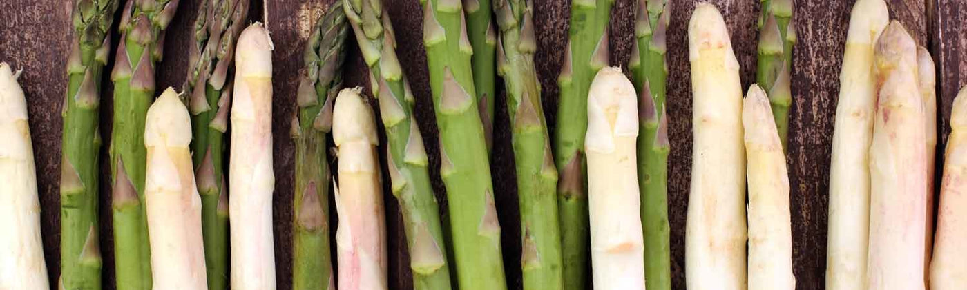 Kruiden-bij-asperges