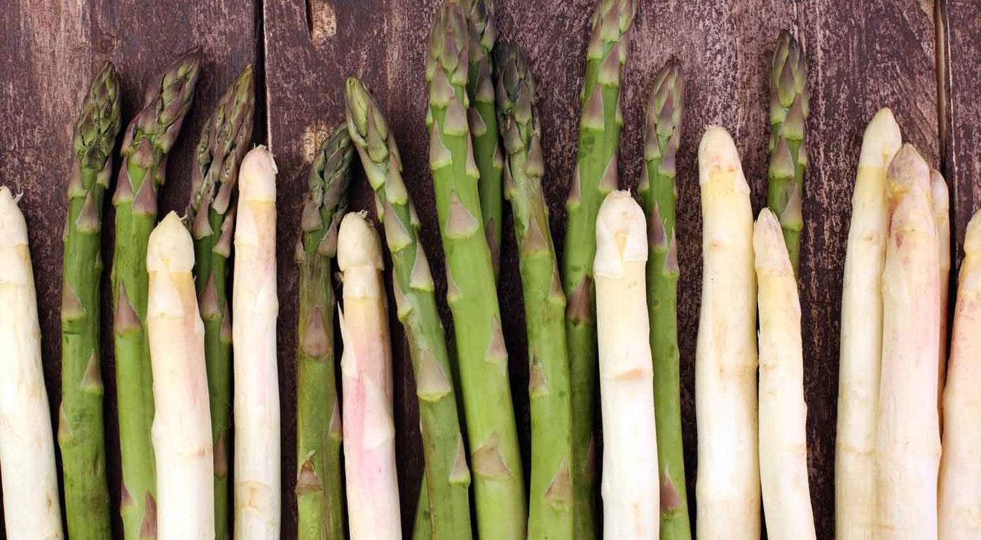 Kruiden-bij-asperges