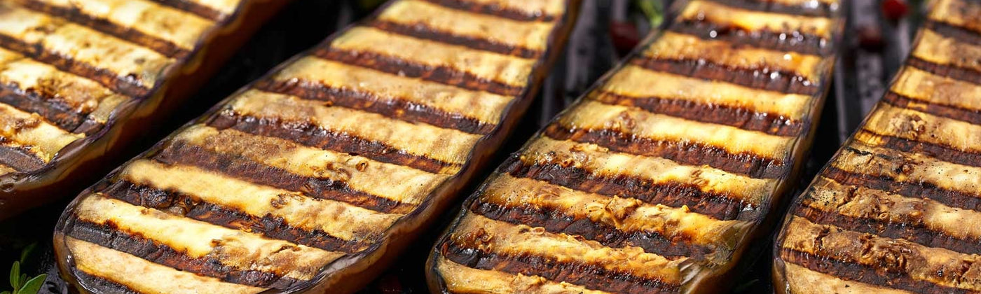 kruiden-bij-aubergine
