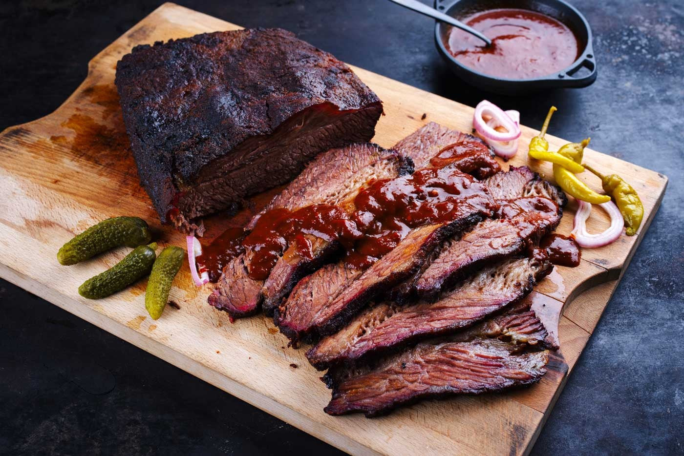 kruiden-bij-brisket