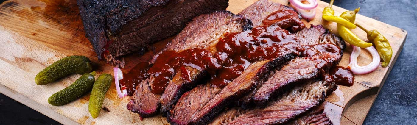 kruiden-bij-brisket