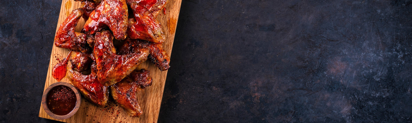 kruiden-bij-hotwings