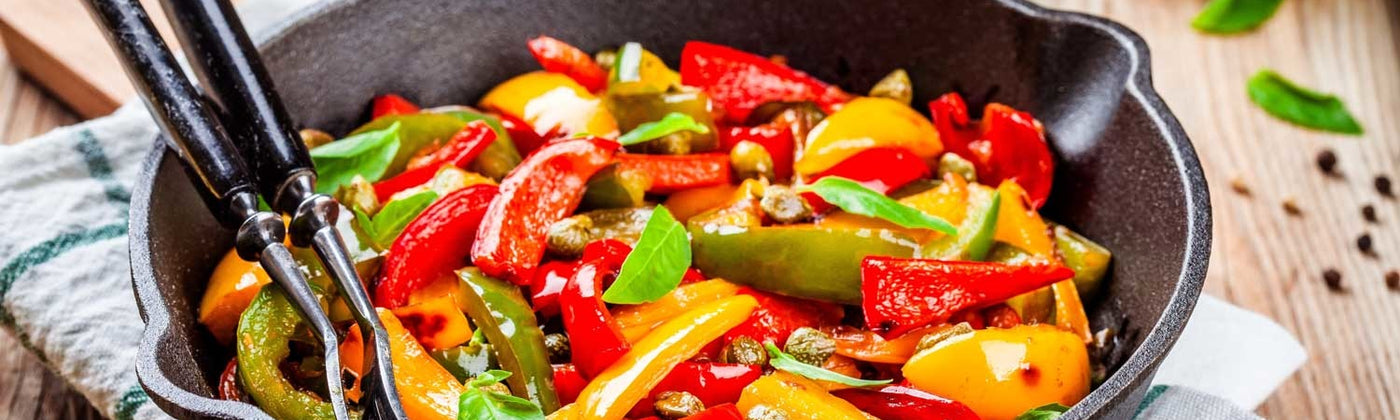 kruiden-bij-paprika