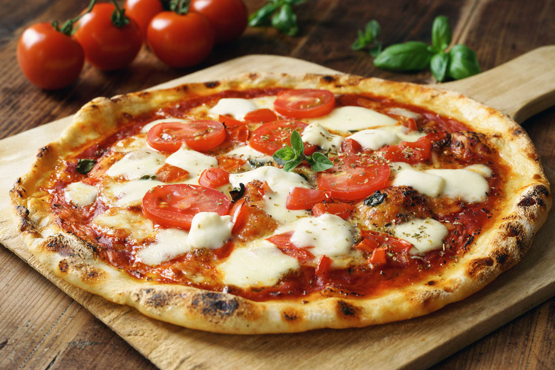 kruiden-bij-pizza