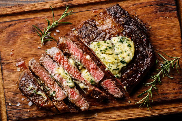 kruiden-bij-ribeye