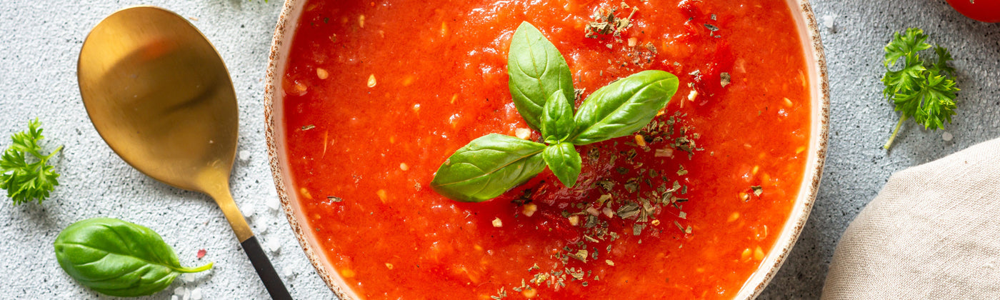 kruiden-bij-tomatensoep