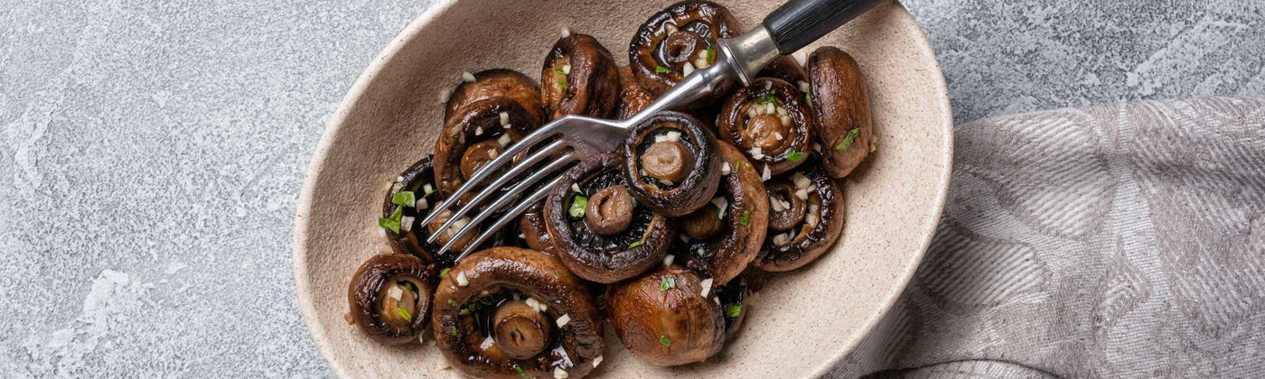 Kruiden-die-passen-bij-champignons