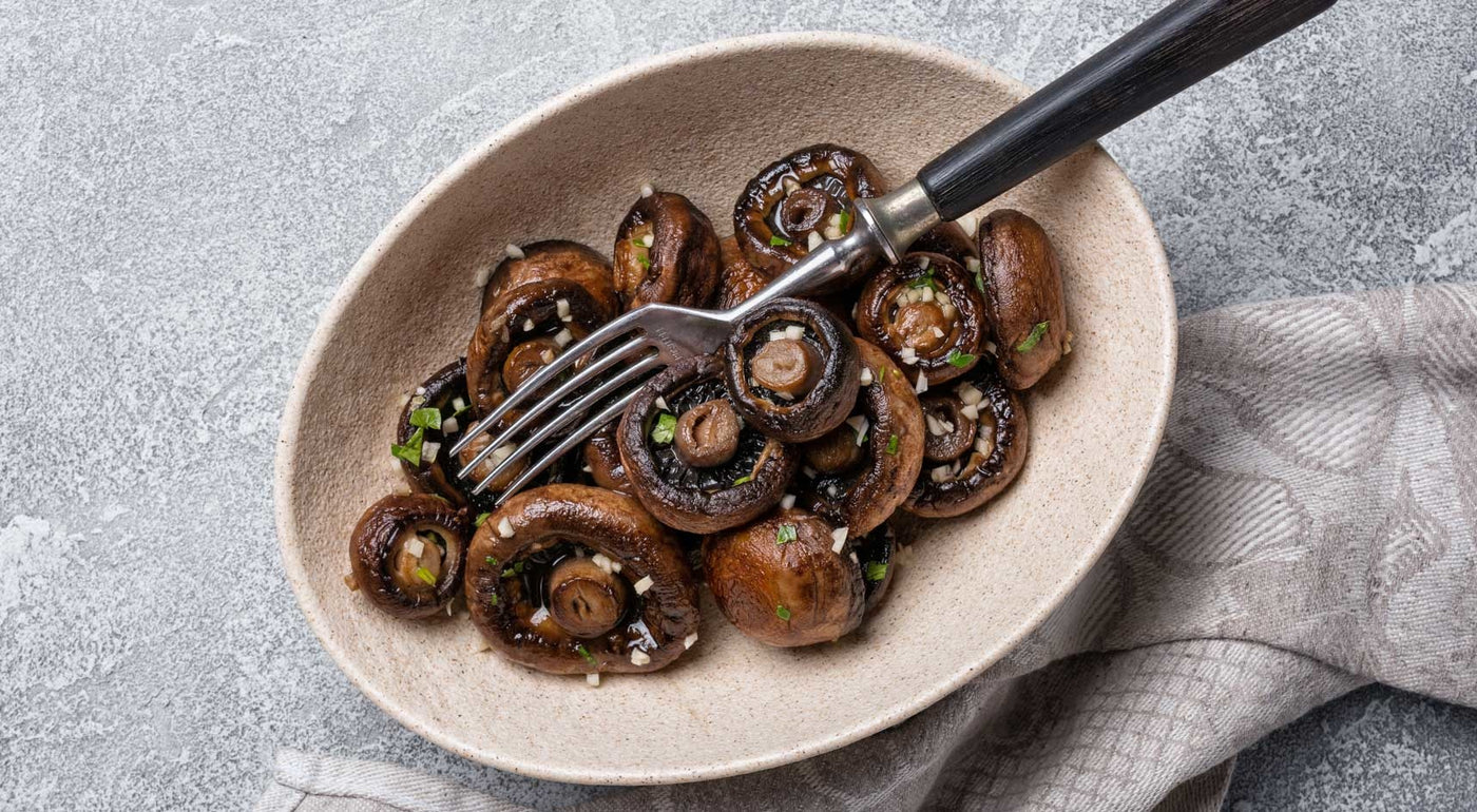 Kruiden-die-passen-bij-champignons