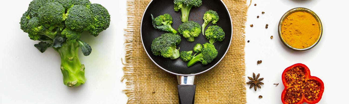 kruiden-en-specerijen-broccoli