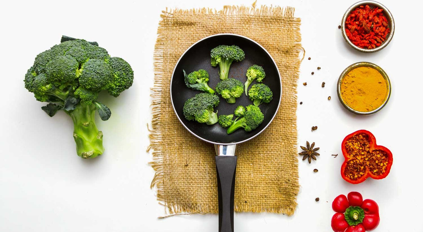 kruiden-en-specerijen-broccoli