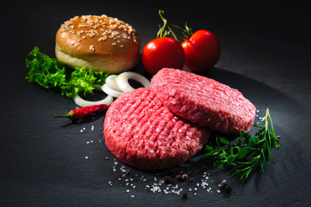 kruiden-hamburger