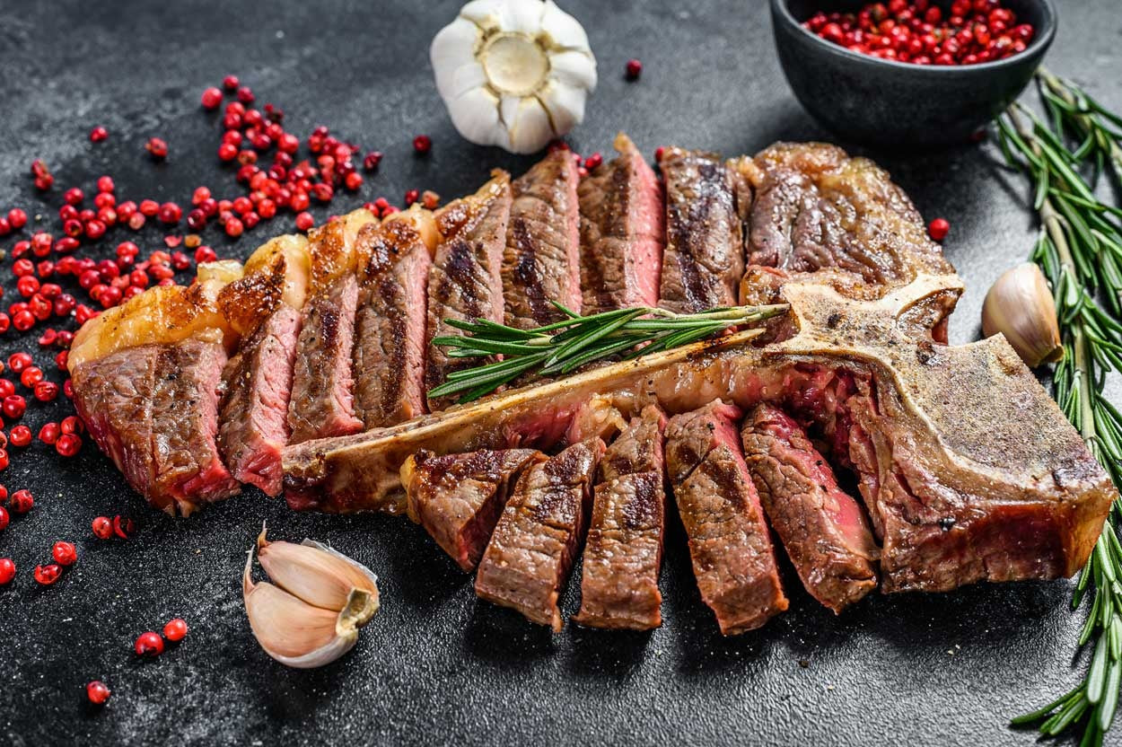 kruiden-t-bone