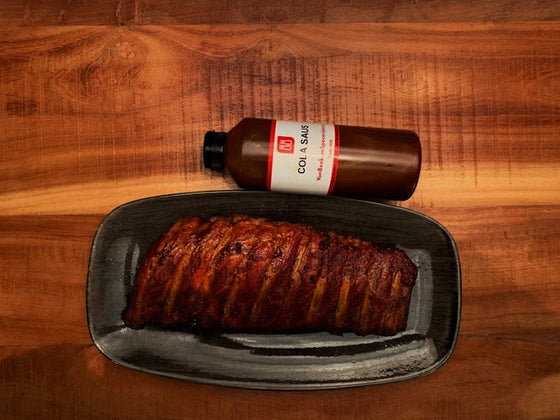 malse-cola-ribs