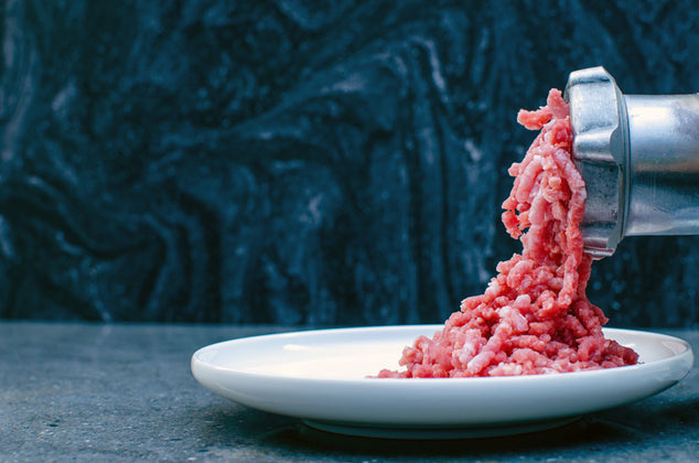 Ossenworst-maken-recept