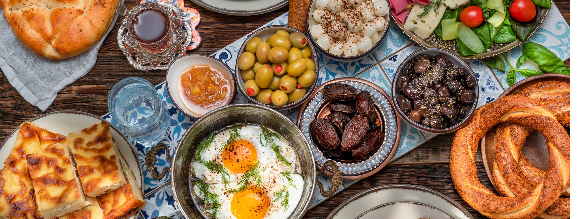 paasbrunch-kruiden