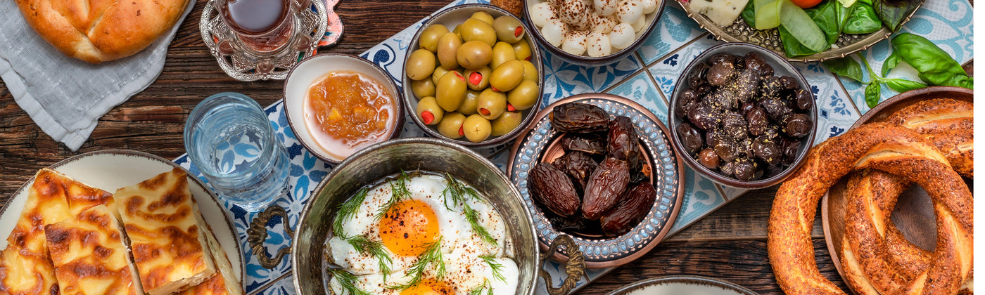 paasbrunch-kruiden