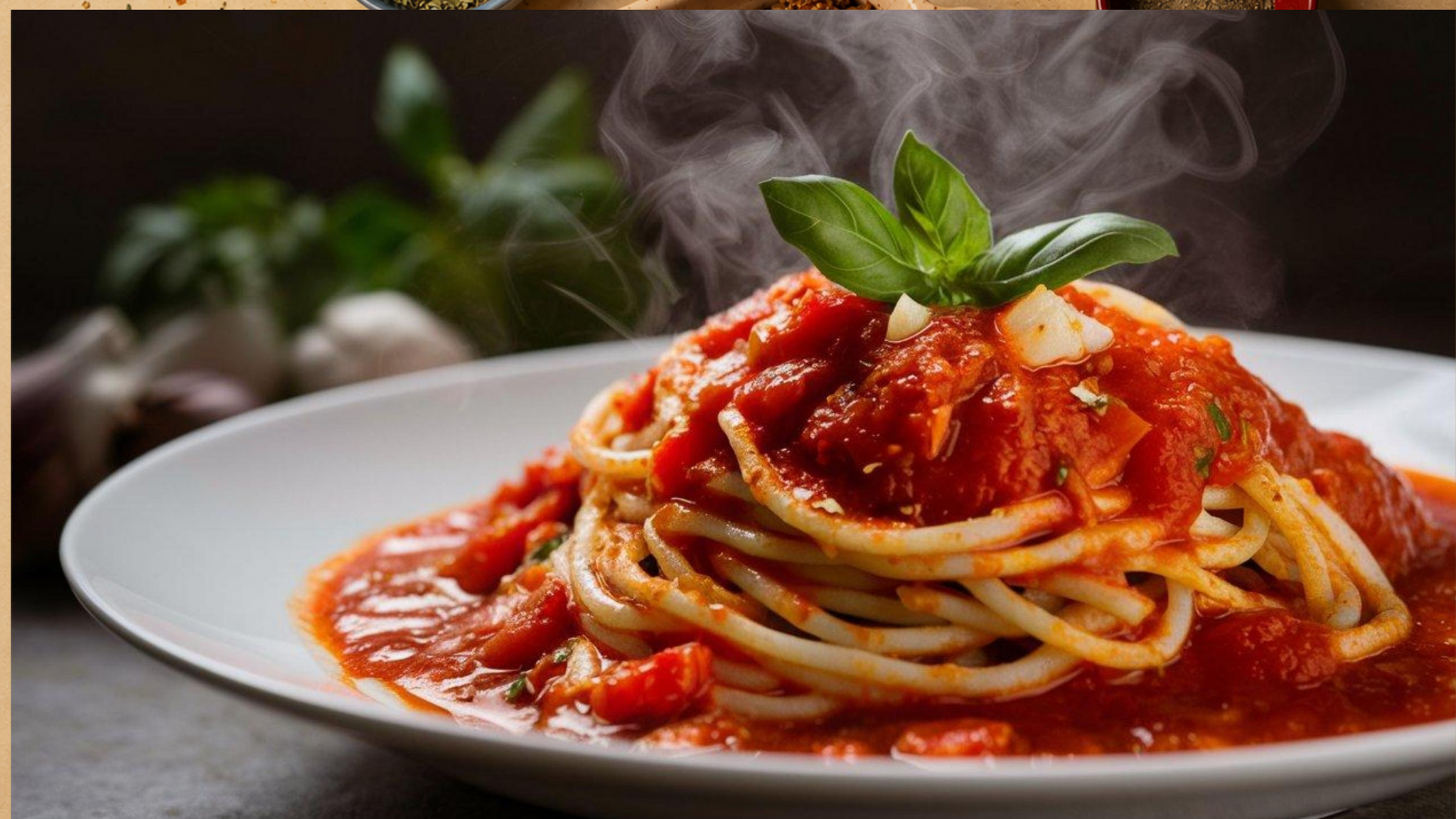 pastasaus