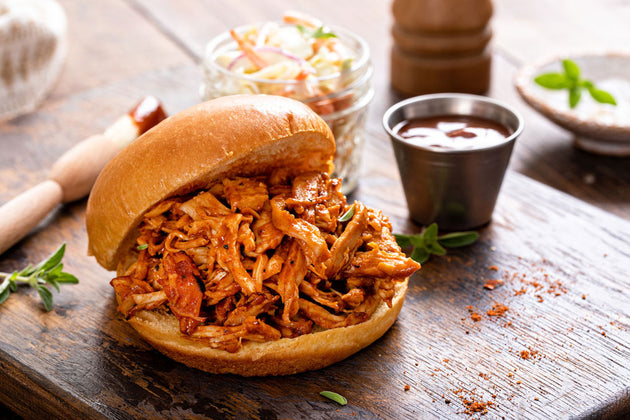 pulled-chicken-kruiden