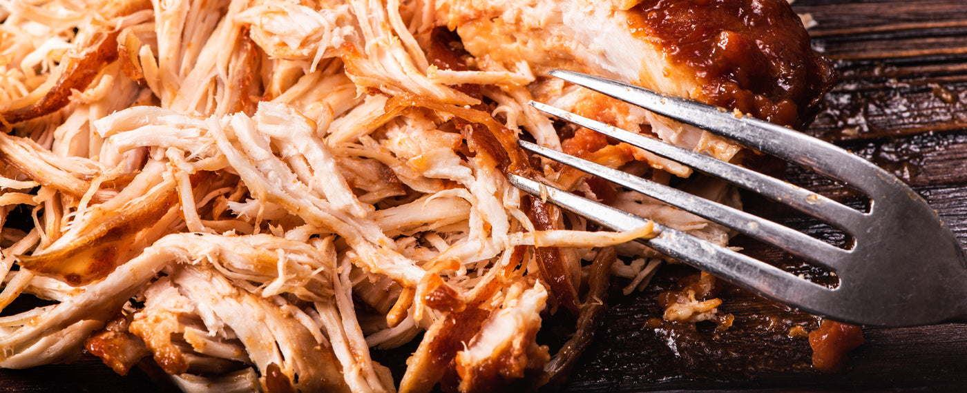 pulled-chicken-recept