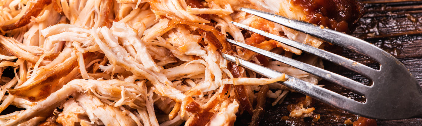 pulled-chicken-recept