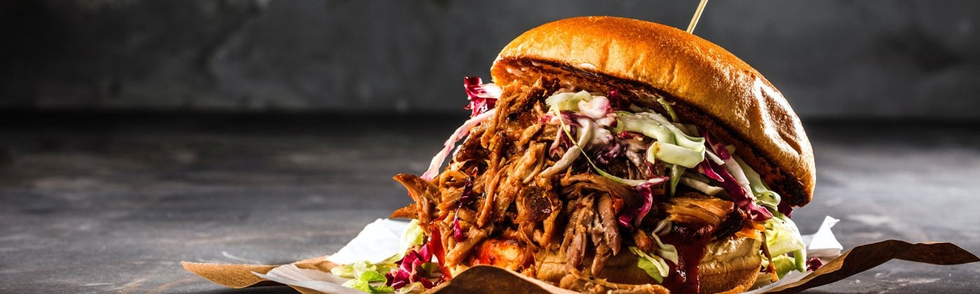 pulled pork kruiden