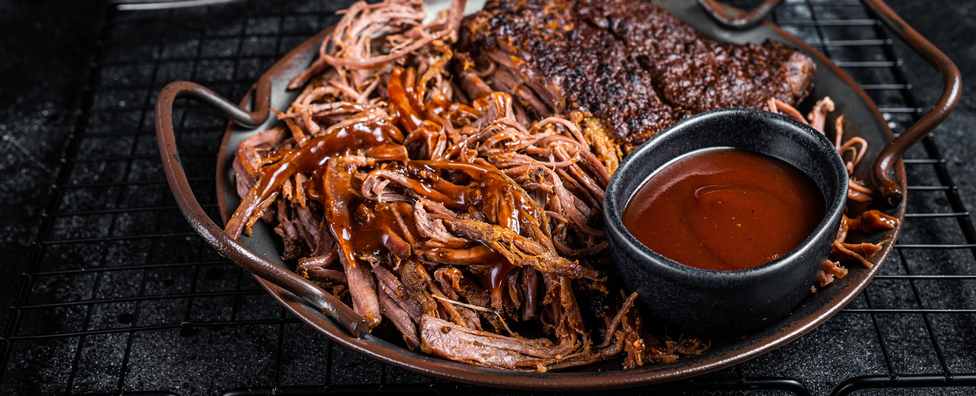 Pulled-pork-recept